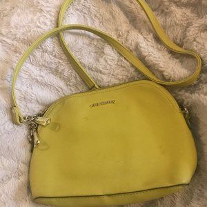 Steve Madden Shoulder Bag - Gently Used